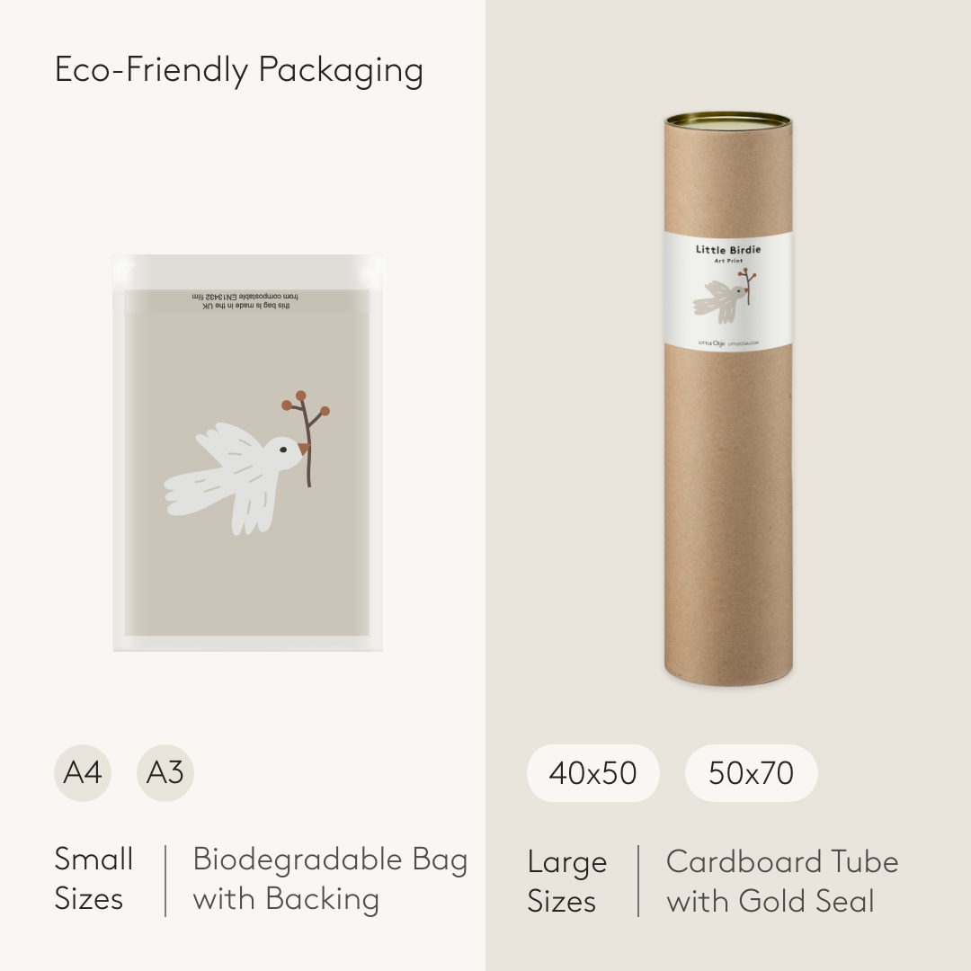 Plakat Medvedek Ljubo