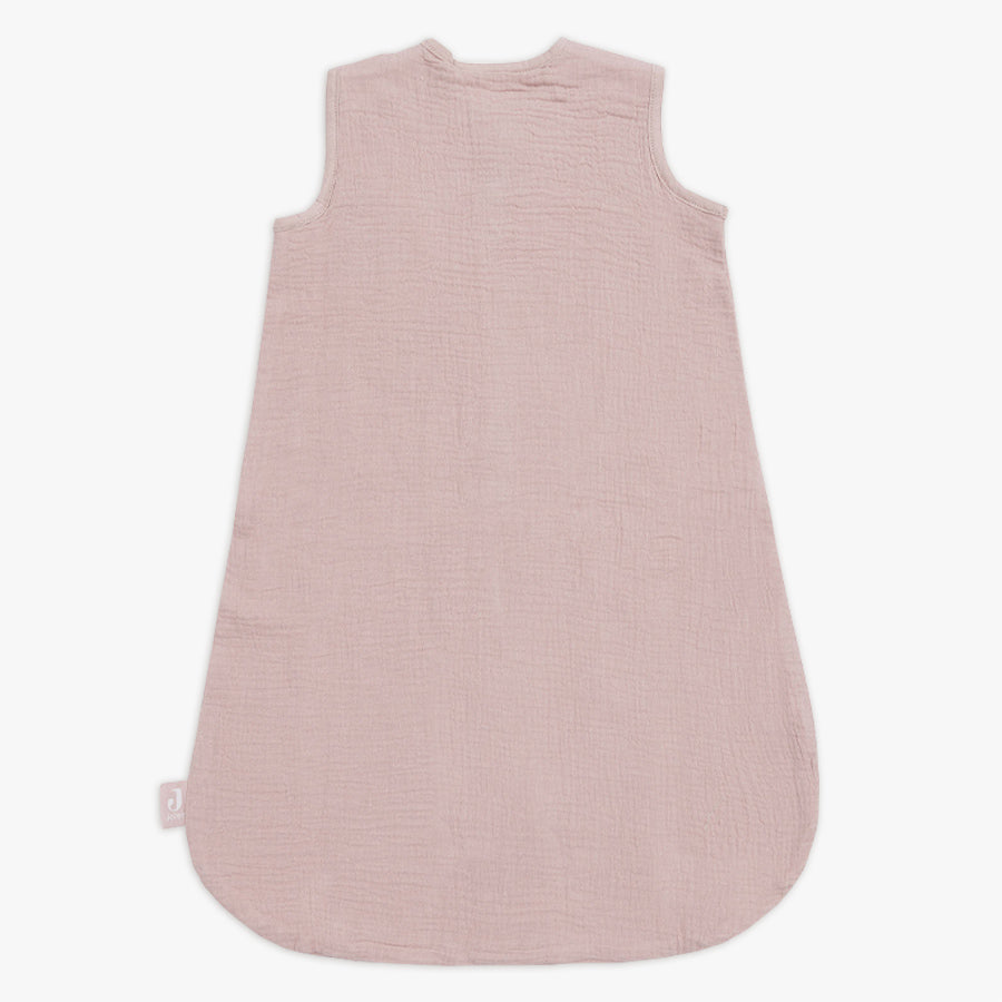 baby schlafsack jollein Jollein® Musselin Schlafsack, Wild Rose – Little Otja BMW 3 Series E9X (2010-2012) 335xi N55 3.0L Flyer Upstreet5 3.12 Low Farbe:Sonnenuntergangsorange