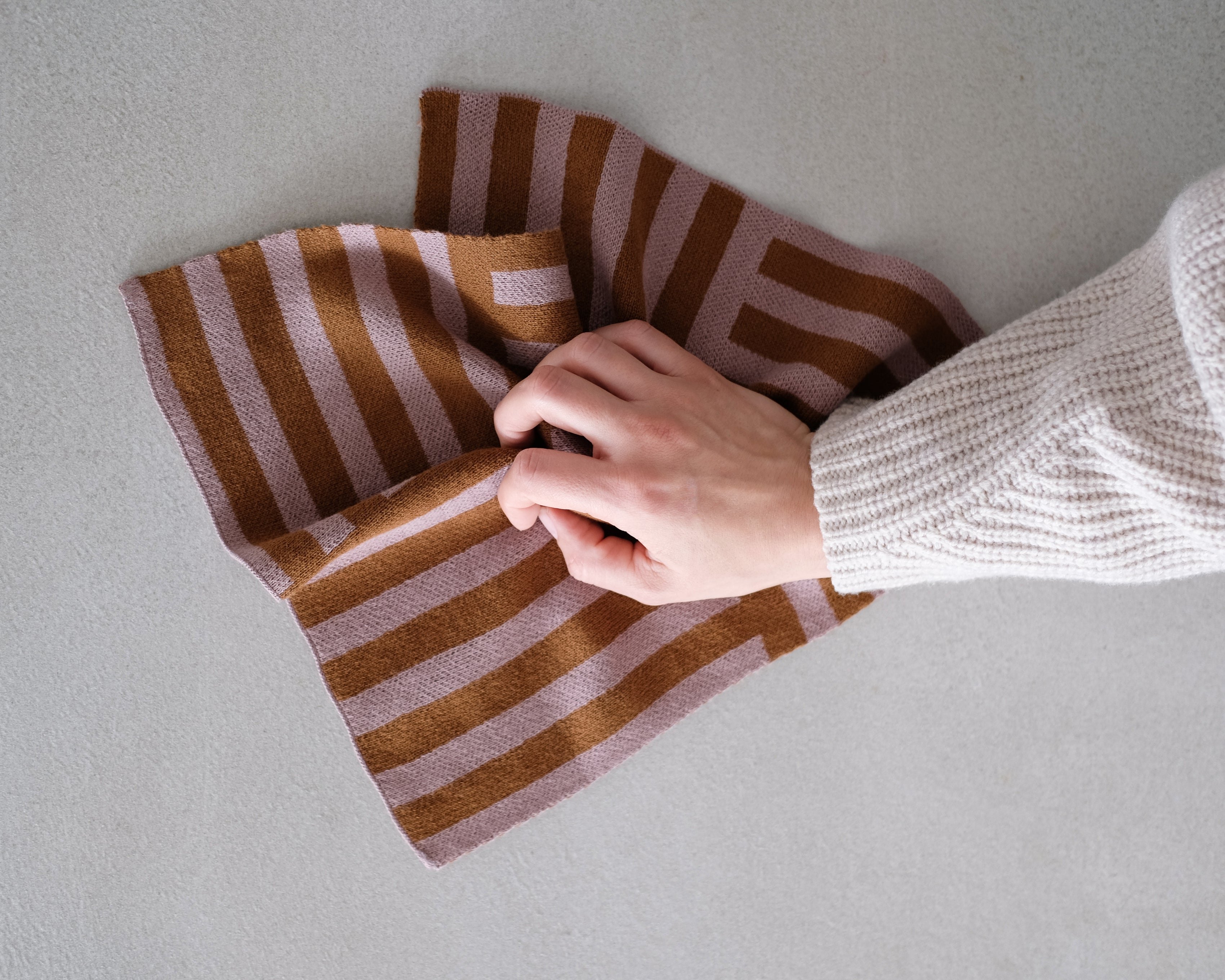 little-otja-dish-cloth-cinnamon