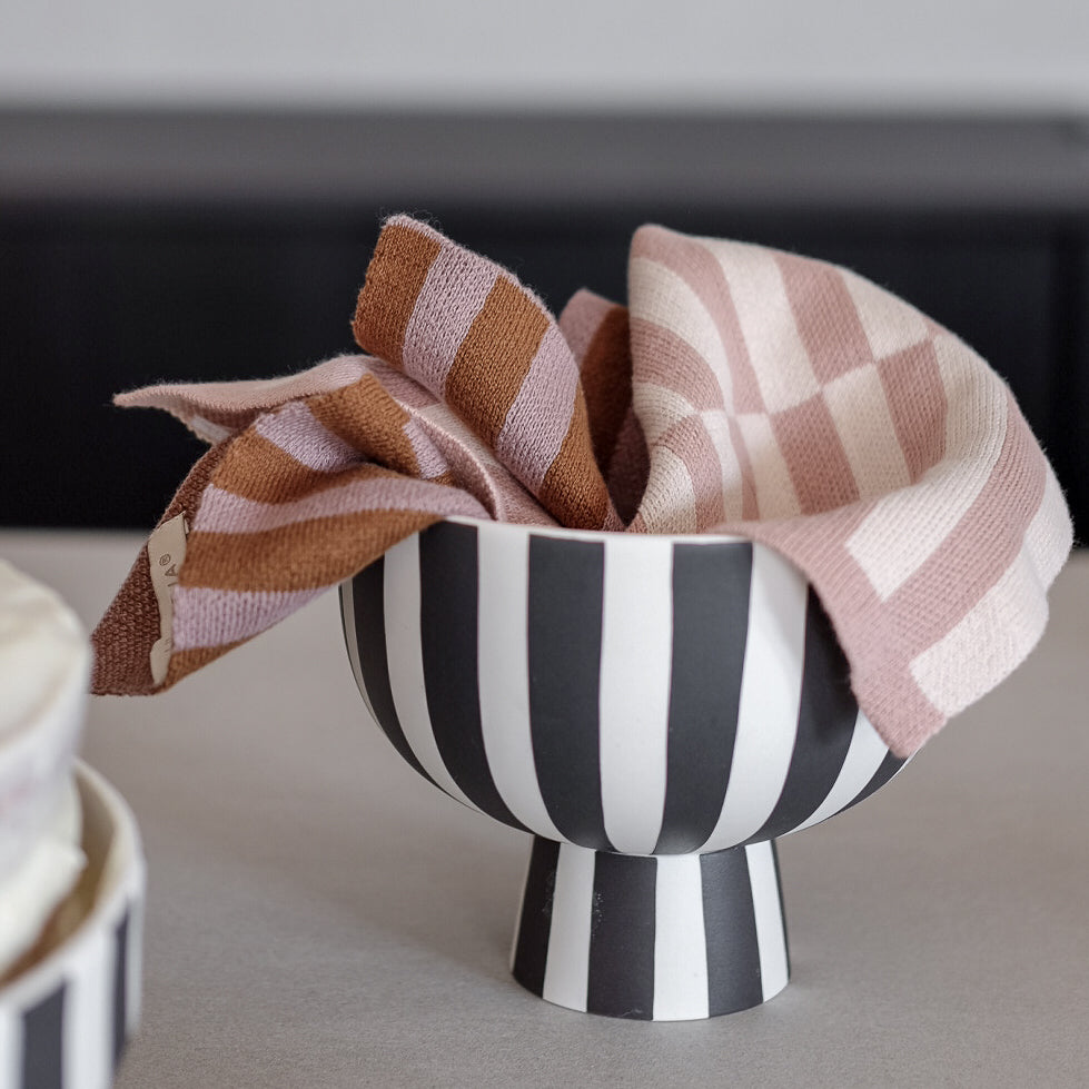 little-otja-knitted-dish-cloths