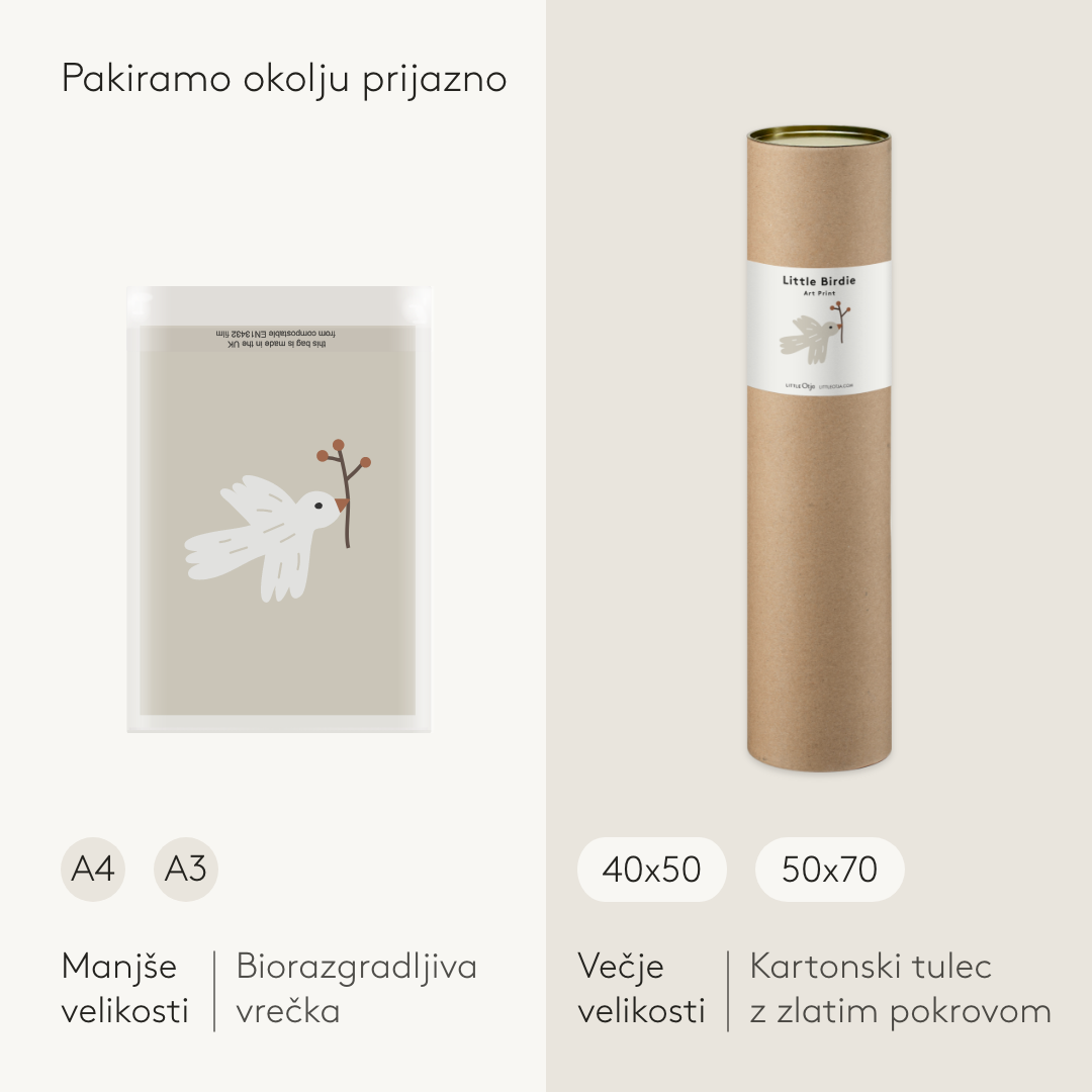 biorazgradljiva-embalaza-little-otja-eko-vrecka-a4-a3