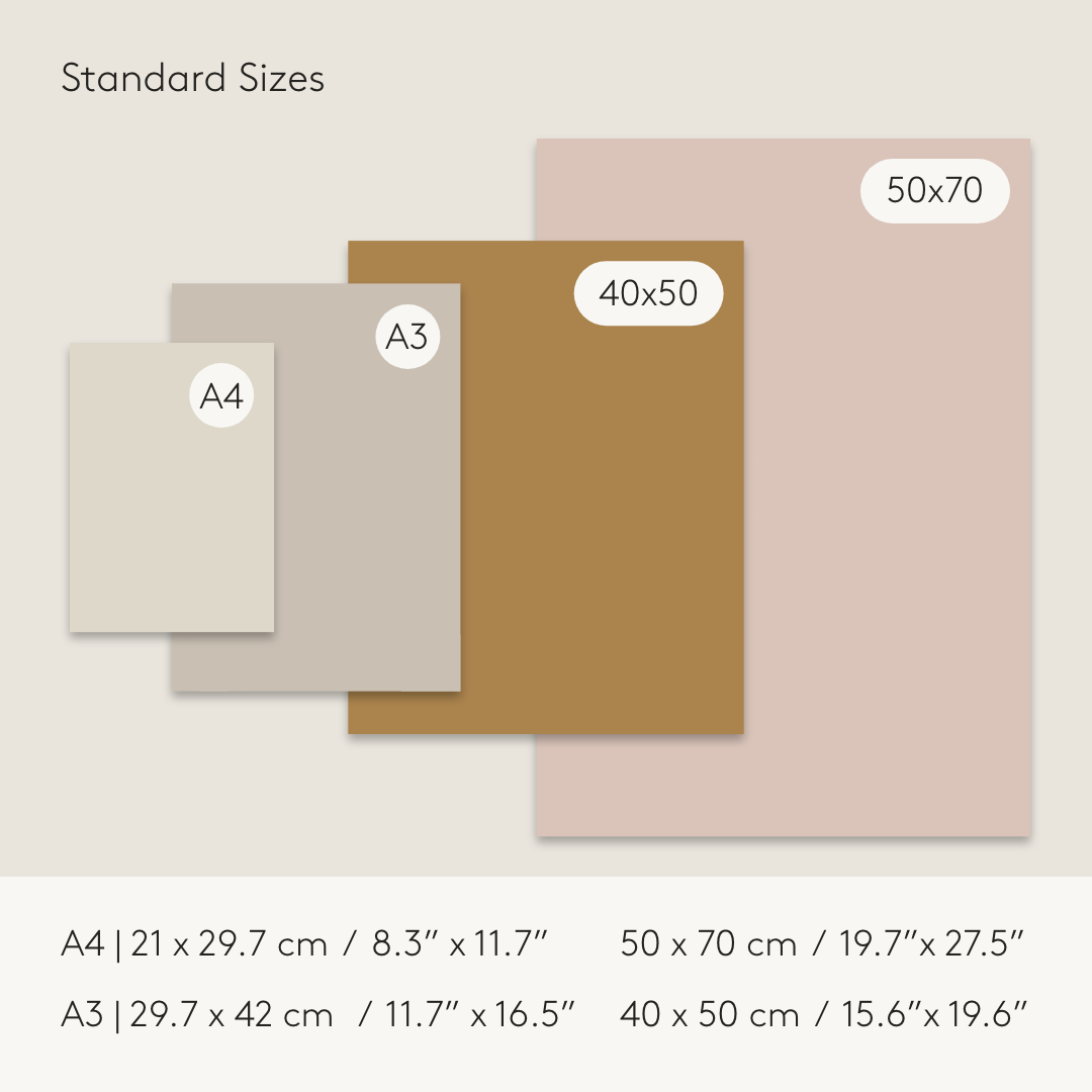 Plakat Medvedek Ljubo