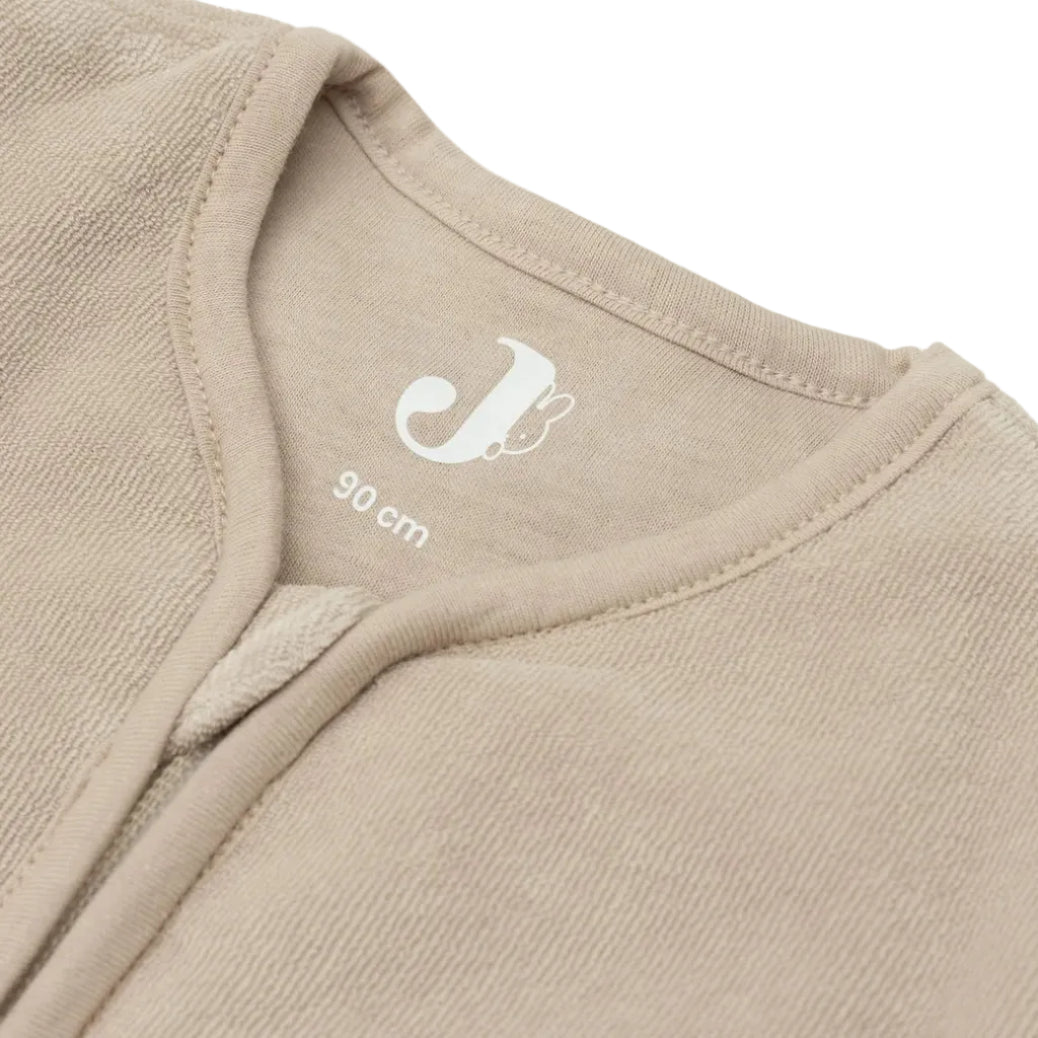 Sleeping Bag with Removable Sleeves TOG 2.5/3.5 - Sleepy Miffy