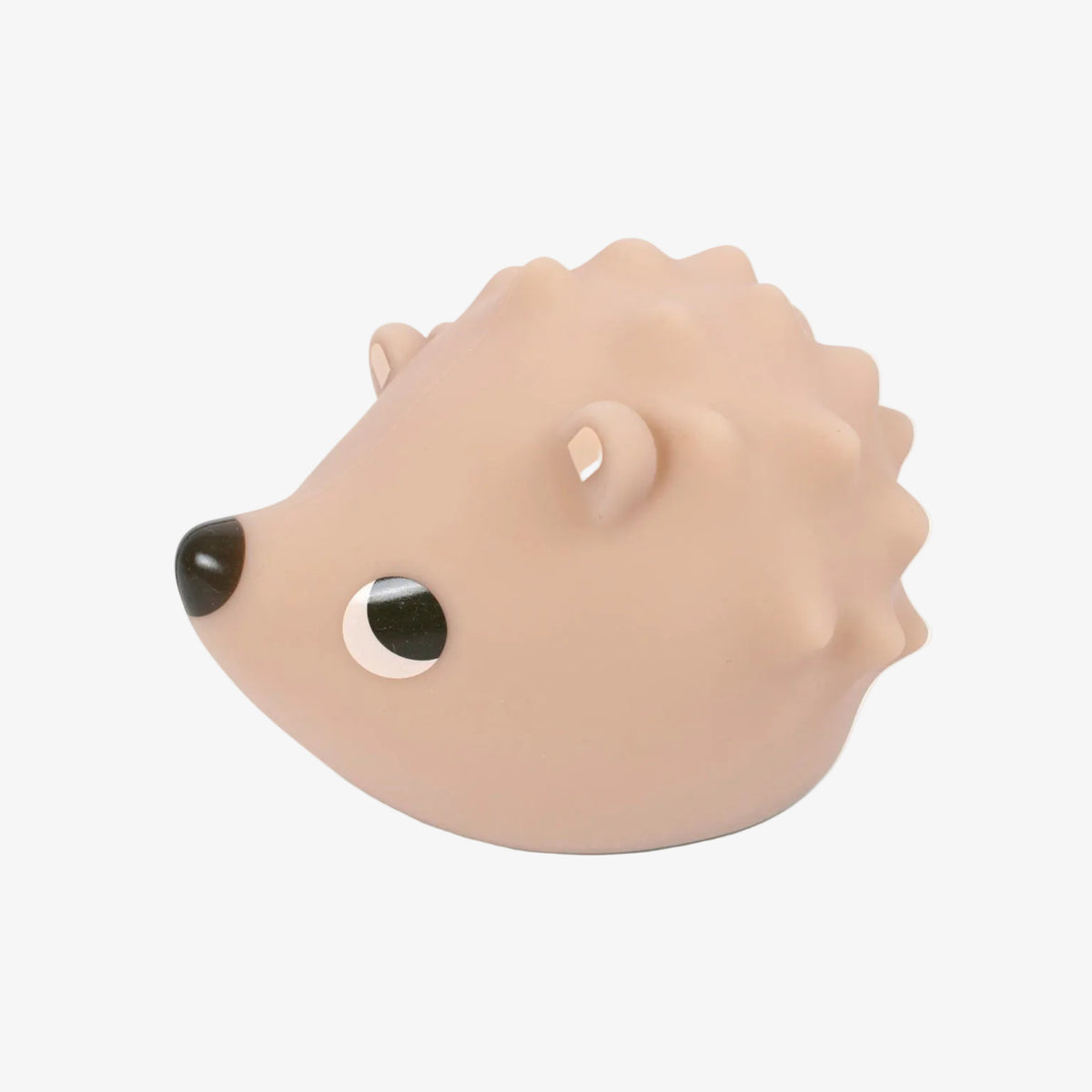 LED lamp, Henning the hedgehog
