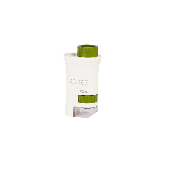 Perfume bottle labeled 'WOO(E)D' by 'ALTAIA' on a white background