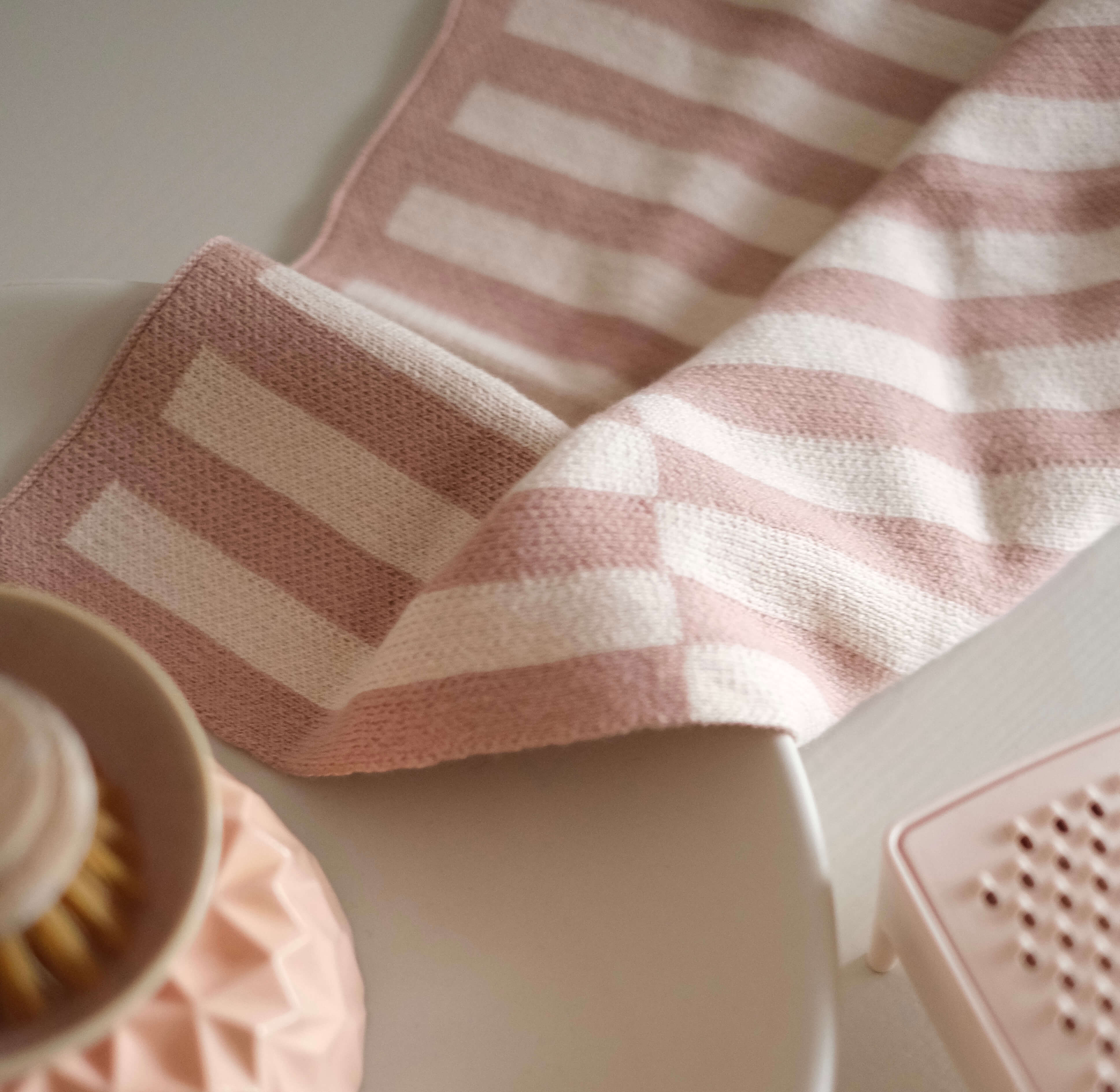 gift-set-cloth-kitchen-little-otja-blush-pink