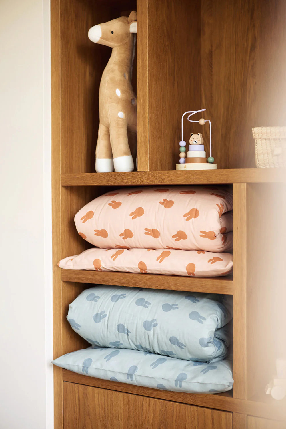 Wooden Bead Maze - Jungle Jambo