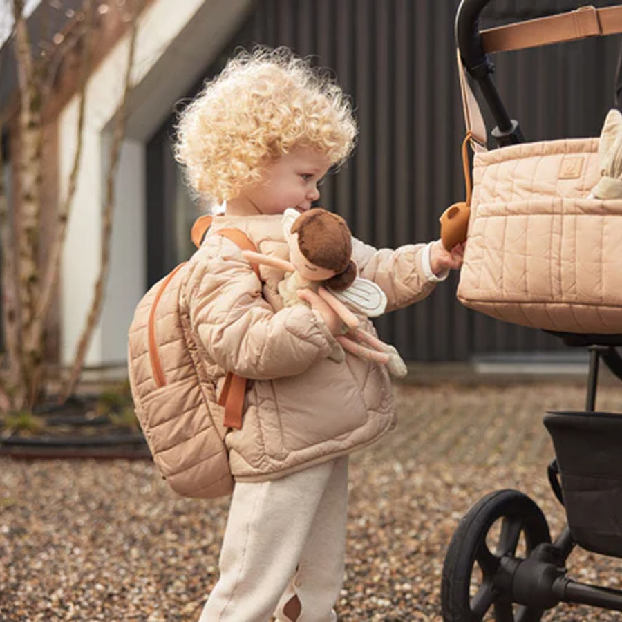 Baby hangers zilver voor de wandelwagen en buggy 2 babylepels cadeau - Nieuw in 2023 Baby hangers zilver voor de wandelwagen en buggy 2 babylepels cadeau - Nieuw in 2023