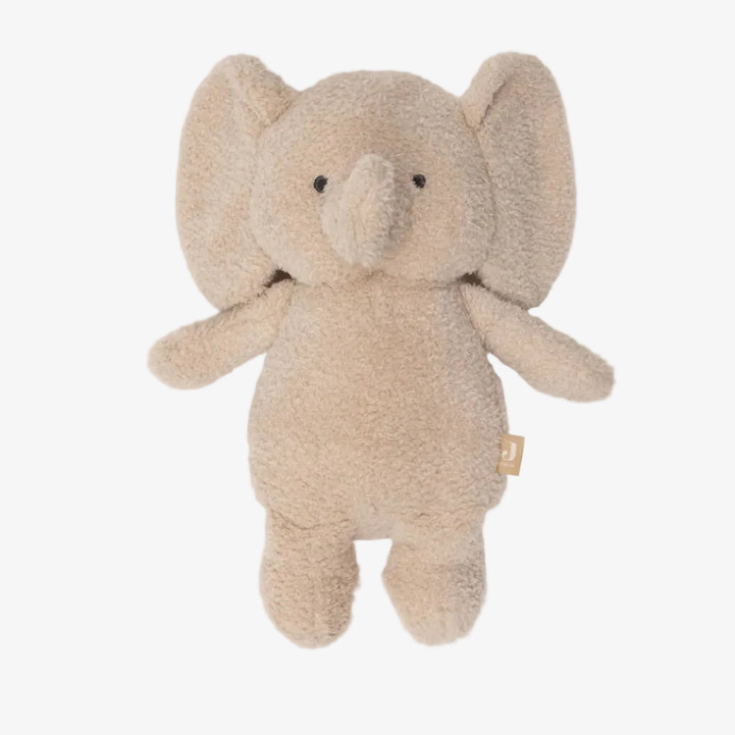 Stuffed Animal - Elephant Suki