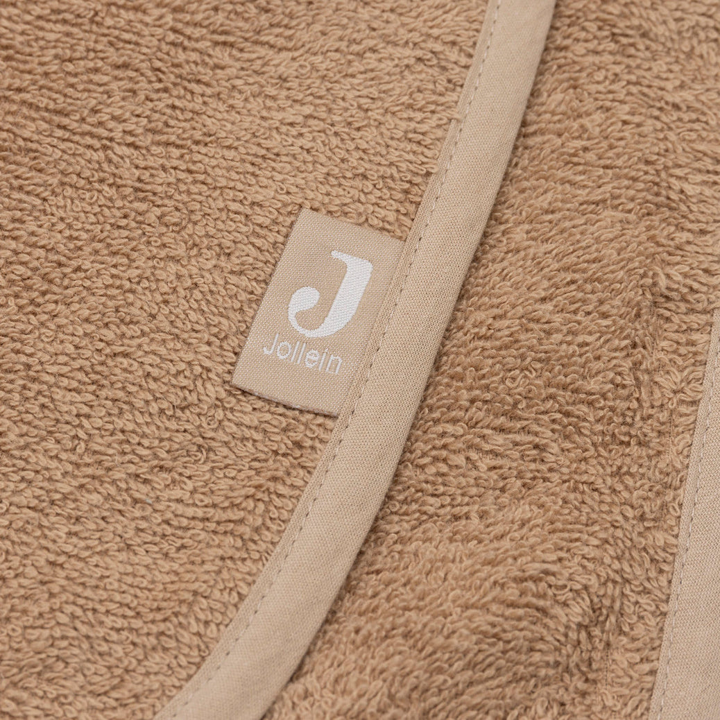 Bath poncho Terry - Diego Dog