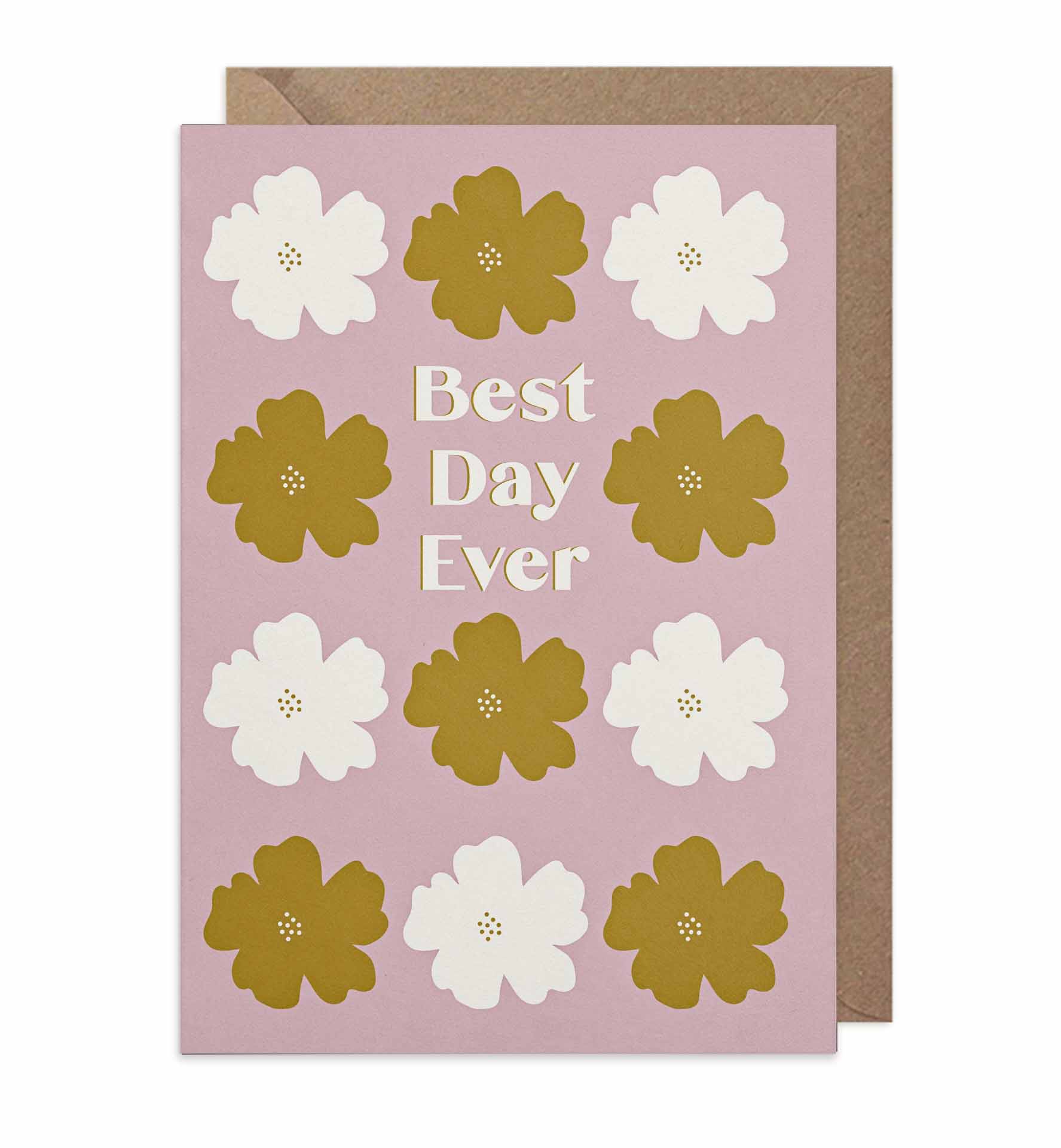 Cards & Occasions | Little Otja