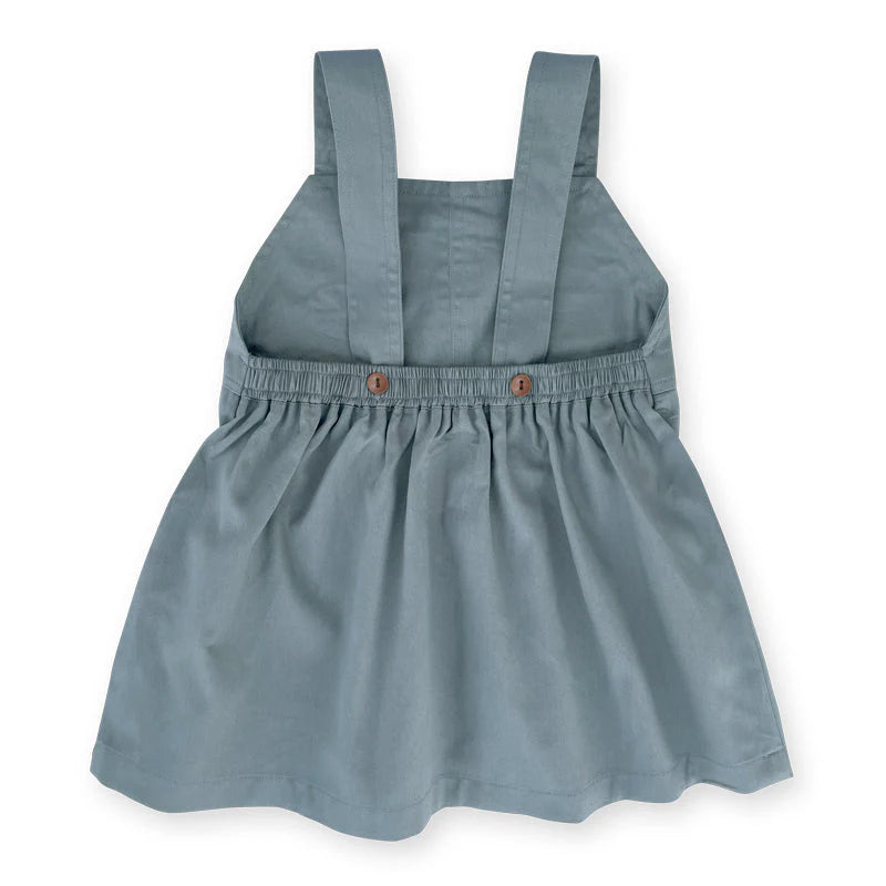 Apron - Ellie - Flintstone