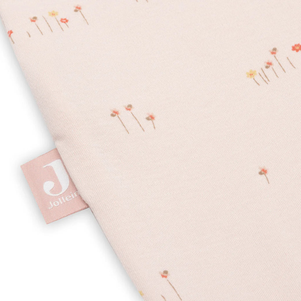 Muslin Sleeping Bag, Pretty Picnic