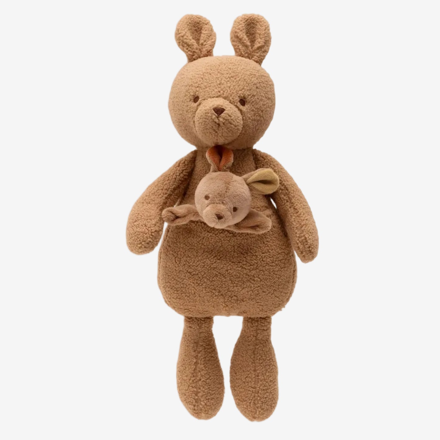 Stuffed Animal - Kangaroots