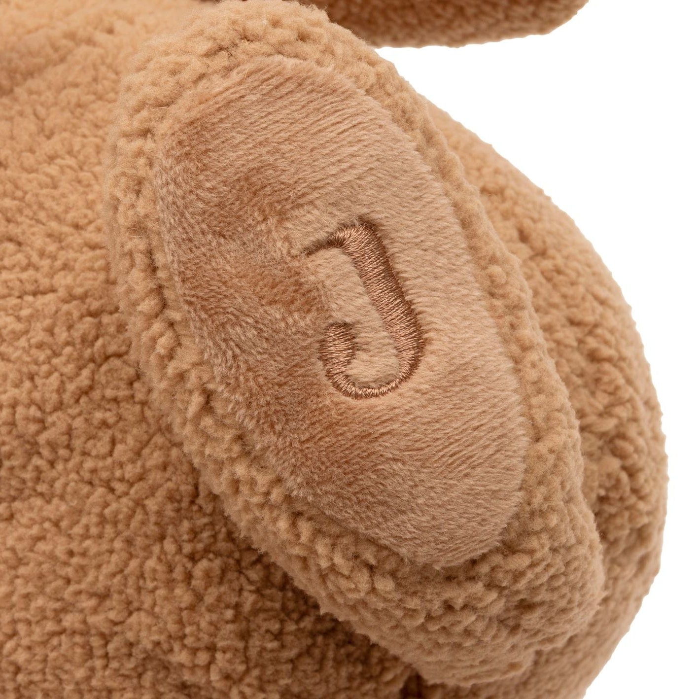 Stuffed Animal - Kangaroots