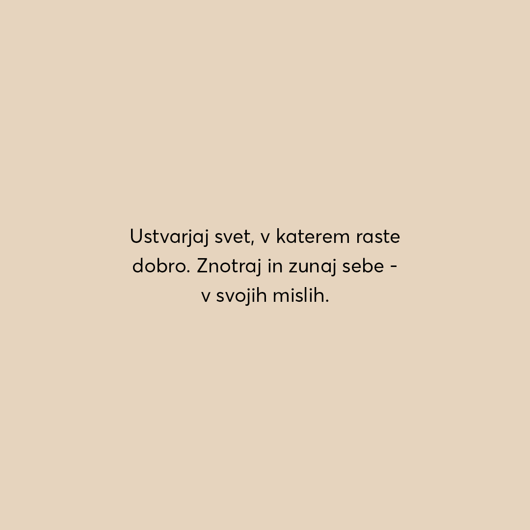 Print - Create good