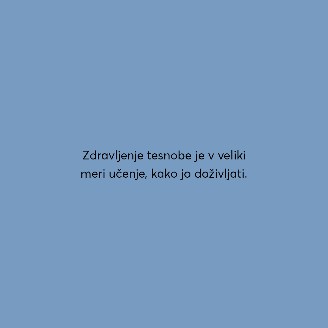 Print - Tenderness