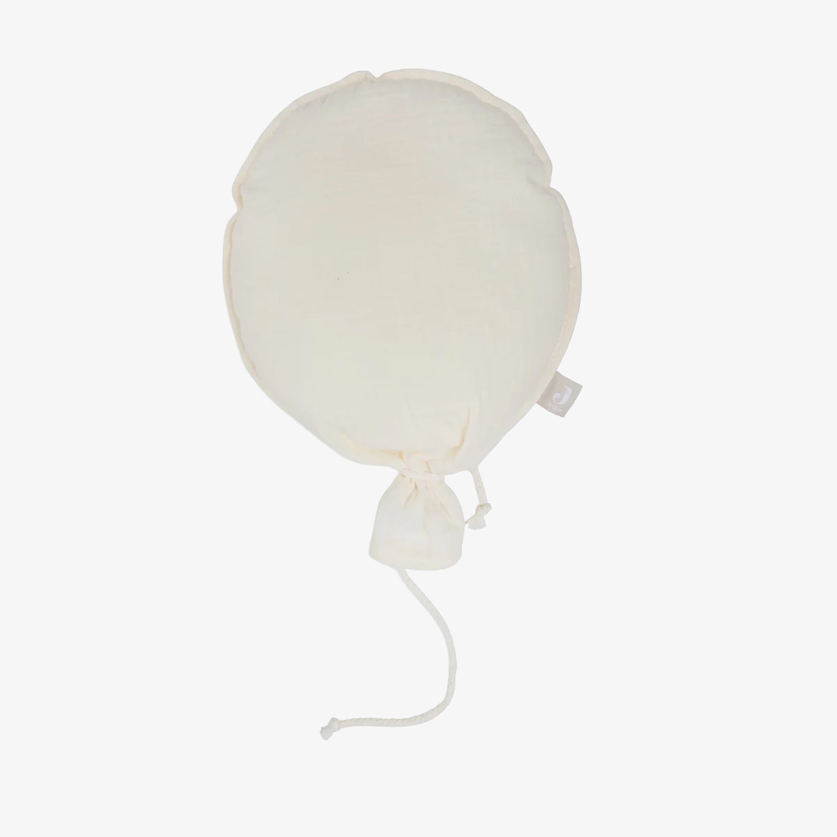 Balon za rojstni dan, roza
