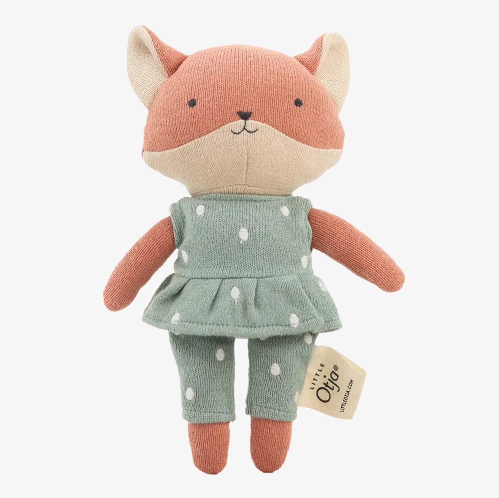 ly_little-otja-pletena-igraca-lisica-nuri_1759845416.jpg