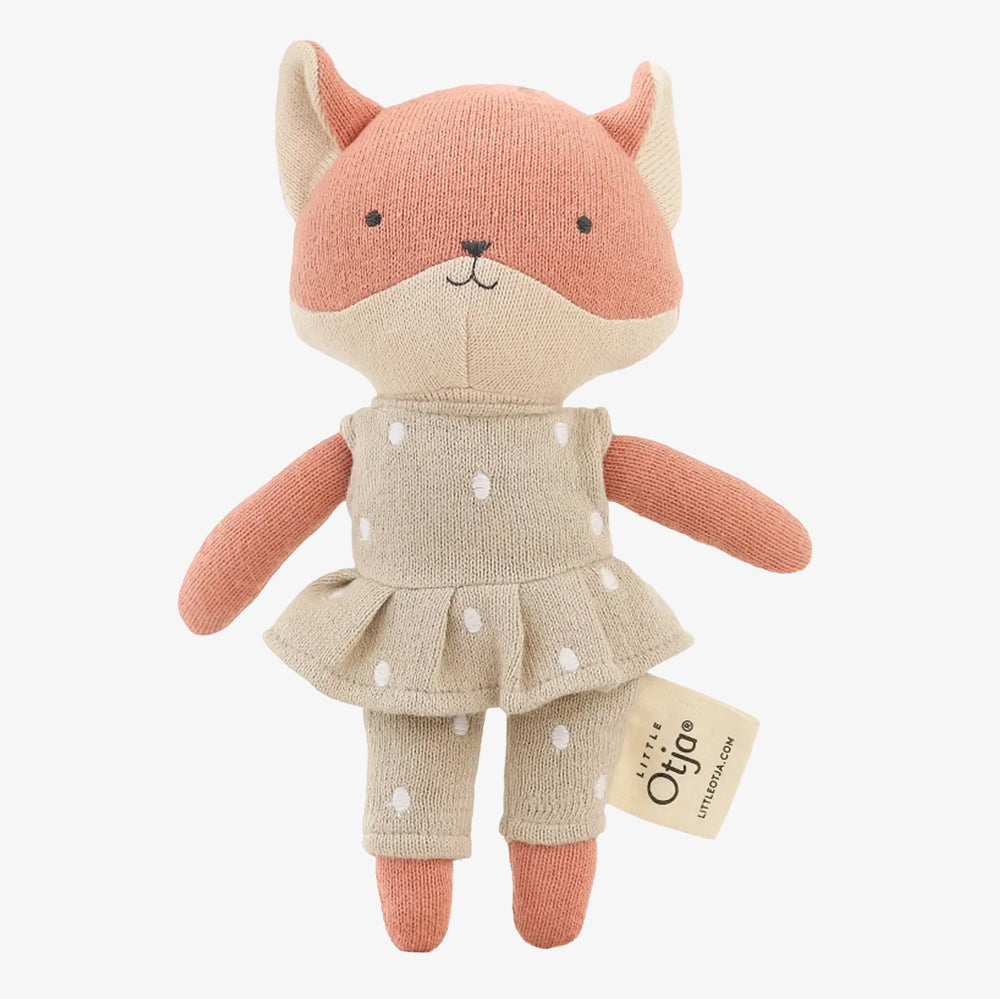 ly_little-otja-pletena-plis-igraca-lisica-dolor_1759845205.jpg