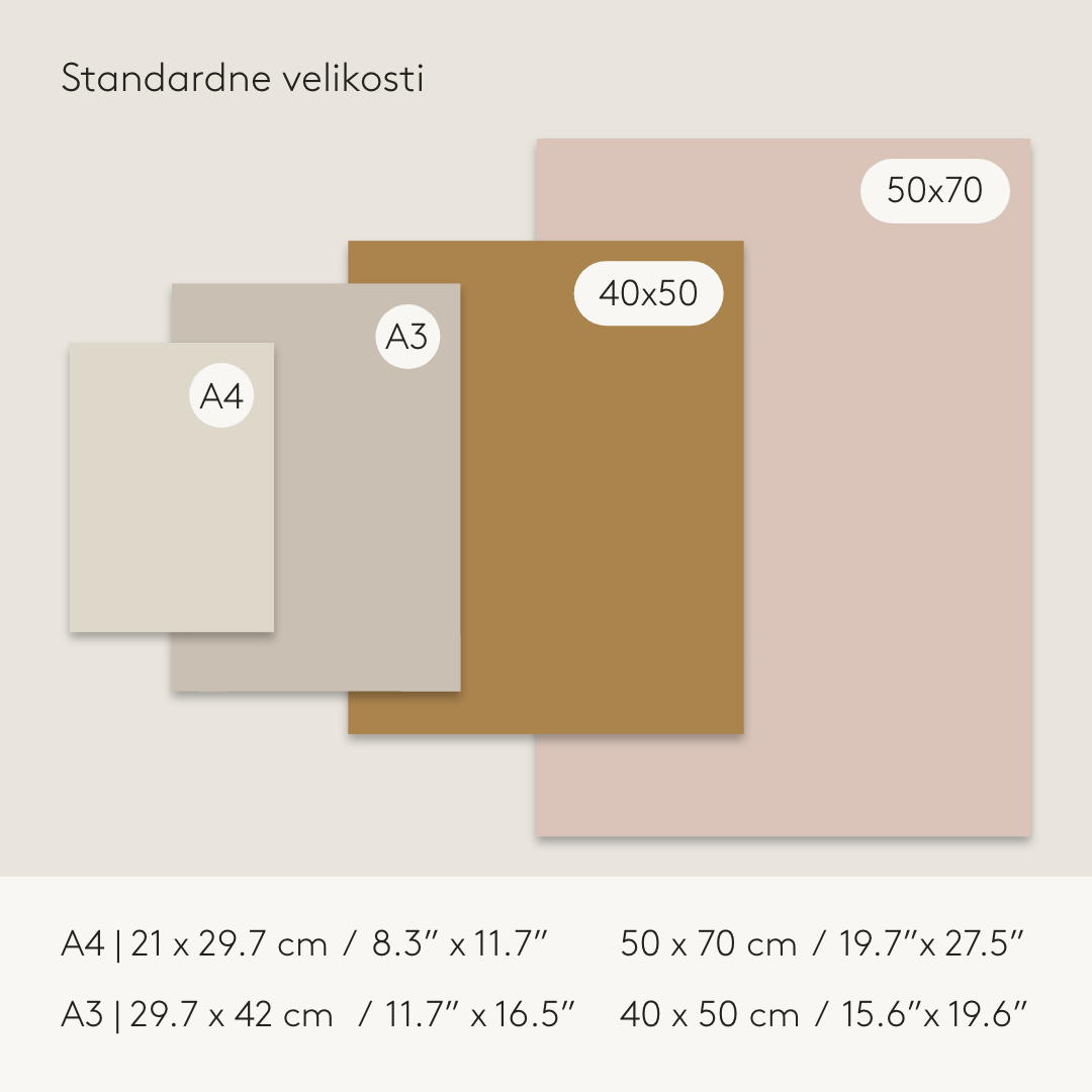 standardna-velikost-a4-a4-40x50-50x70-slika-okvir-lesen-little-otja