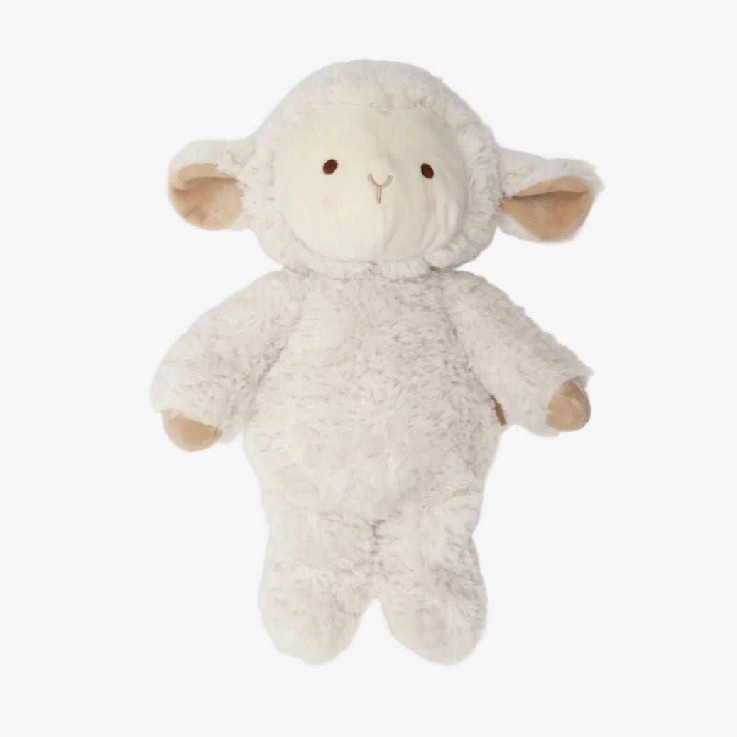 Stuffed Animal - Sheep Sonny