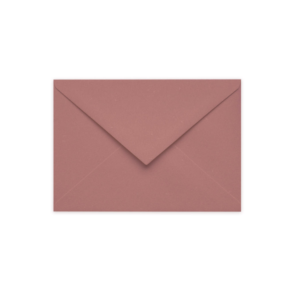 Happy Holidays Greeting Card (7021614432427)