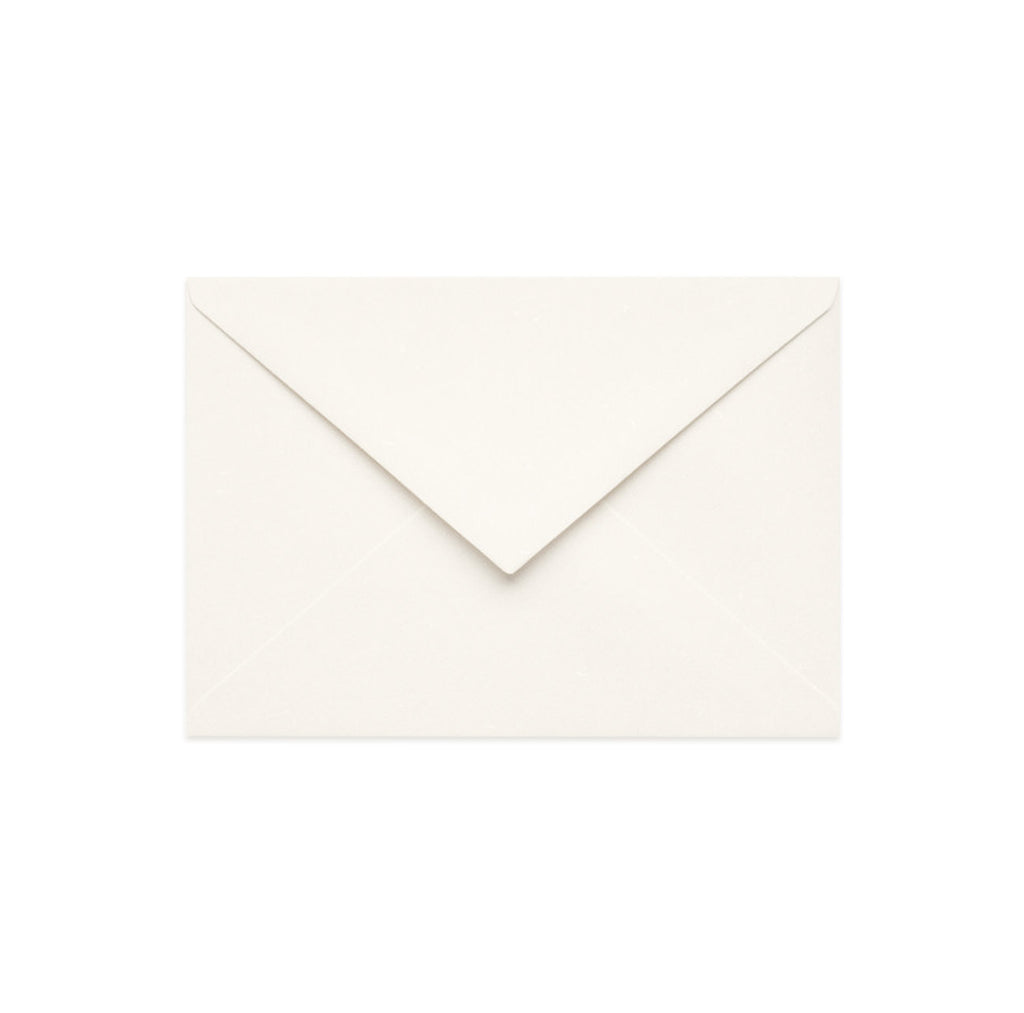 Hey Baby Greeting Card (7021618266283)