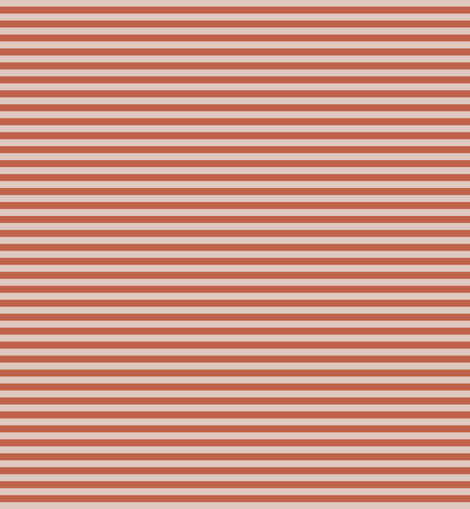 Stripes Wrapping Paper (6086661898411)