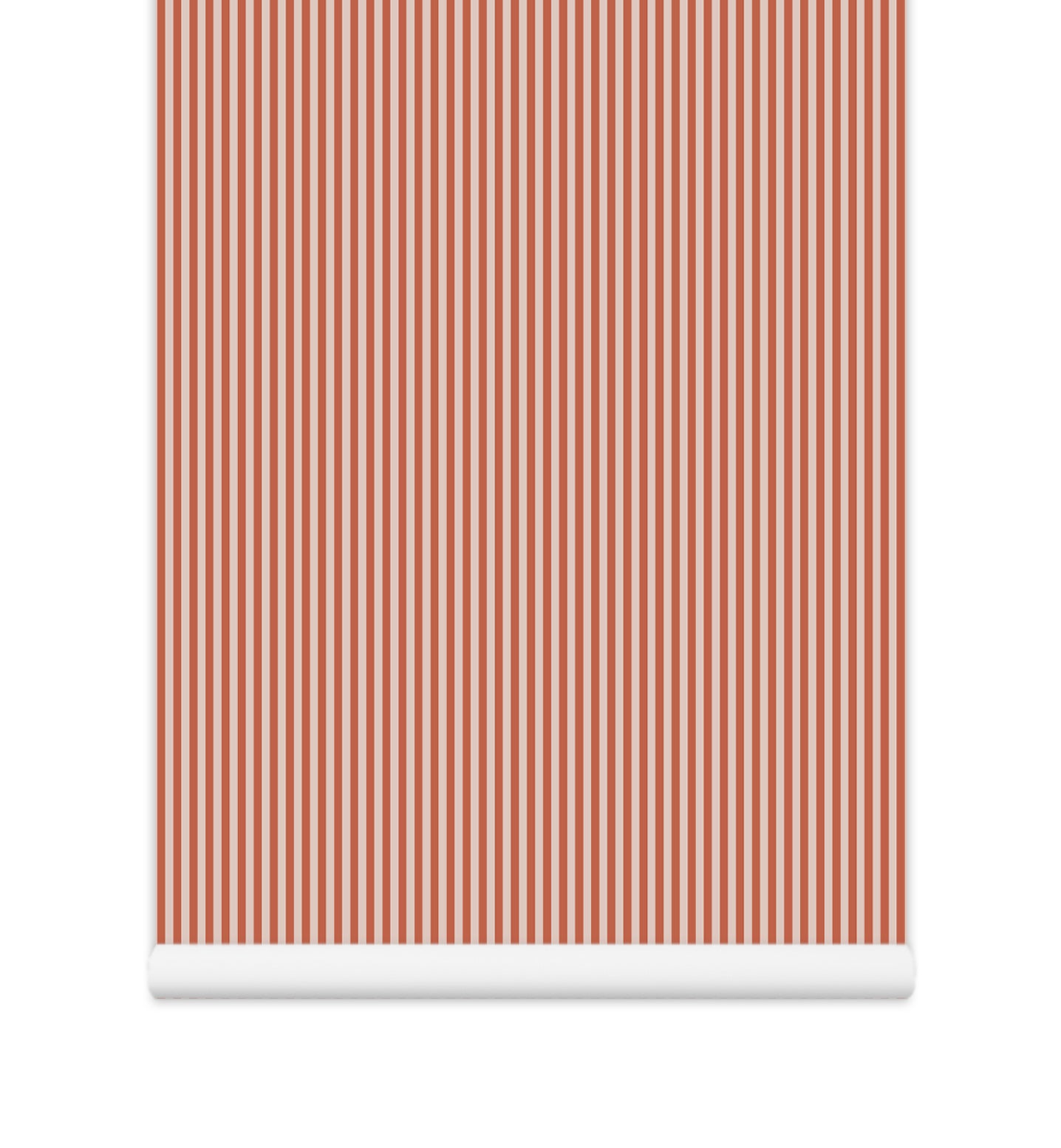 Stripes Wrapping Paper (6086661898411)